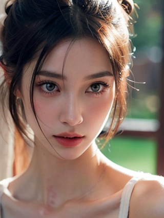 【真情之歌：在时光深处寻找永恒】